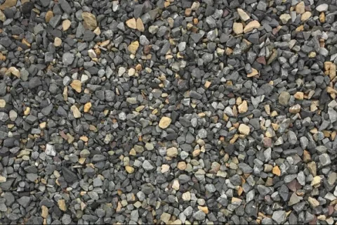 Condroz split - 6-14 mm