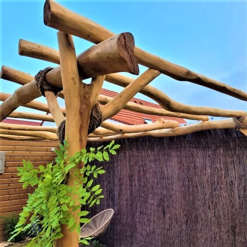 Constructie