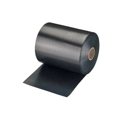 Vochtband DELTA®-DPC 500