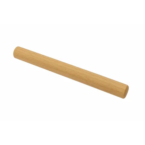 Eiken pennen