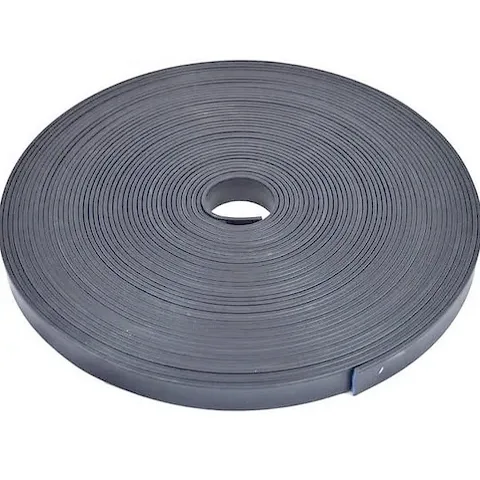 Elastische boomband