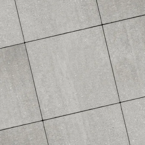 Betondal - Grijs