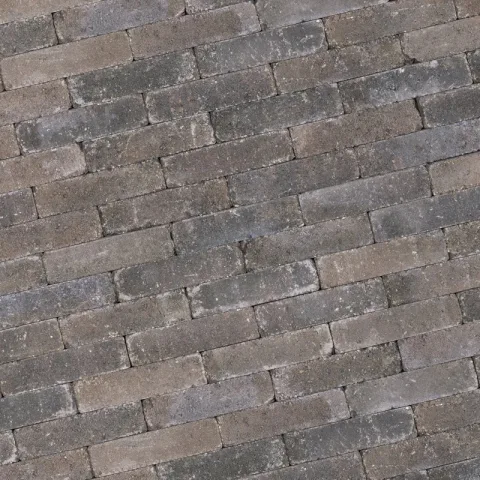 Betonklinker - Berkley