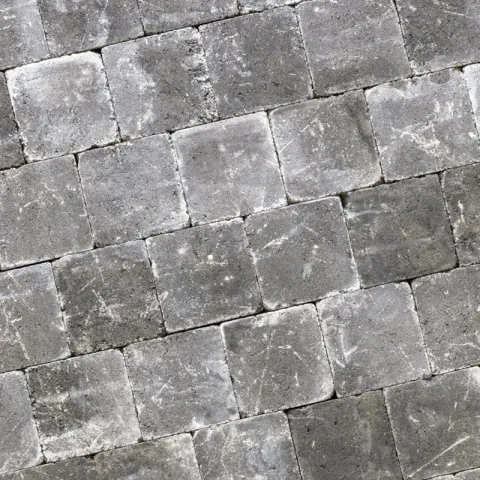 Betonklinker - Grey