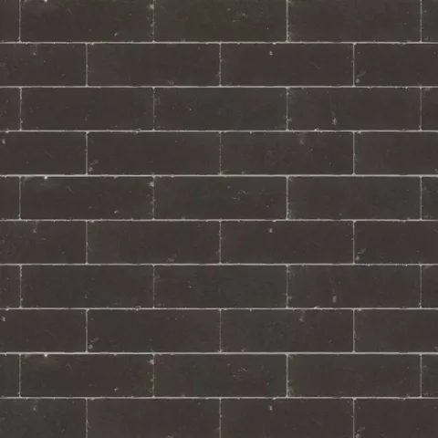 Betonklinker - Bruul