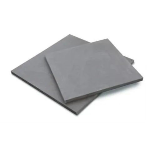 Black Slate Leisteen terrastegel - Natuurruw - 90 x 60 cm