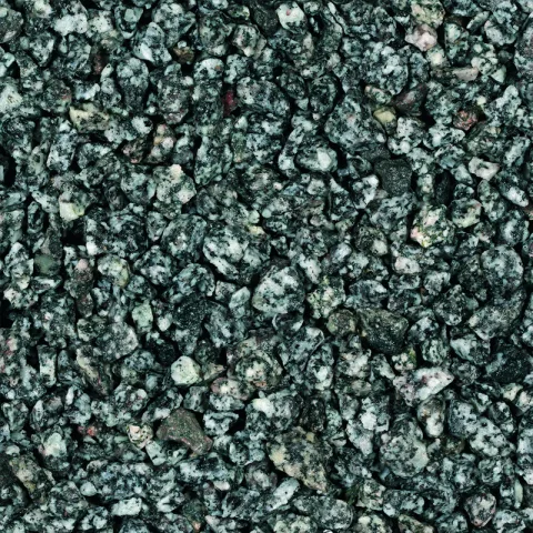 Granito grigio - 11-16 mm