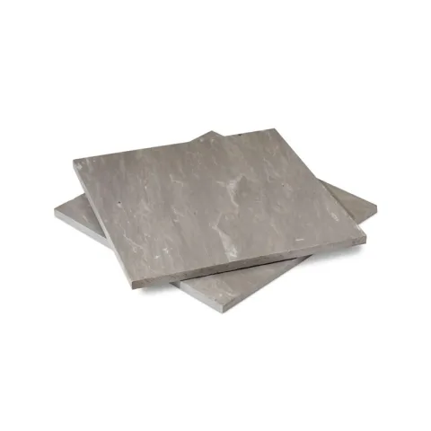 Kandla Grey terrastegels - Gezaagd - 60 x 60 cm