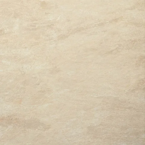 Keramische terrastegel - Andes Gold