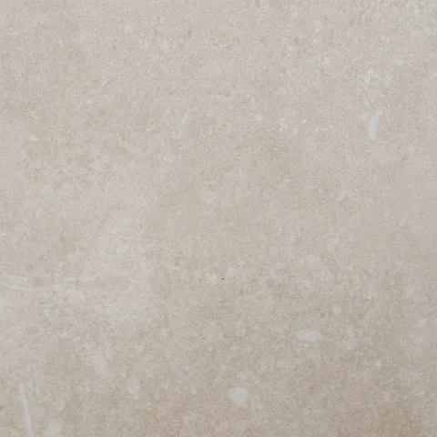 Keramische terrastegel -  Bourgogne Beige