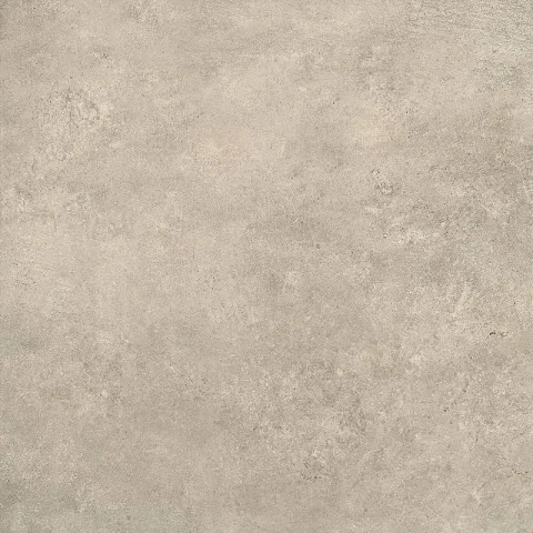 Keramische terrastegel - Cimenti Clay Smoke