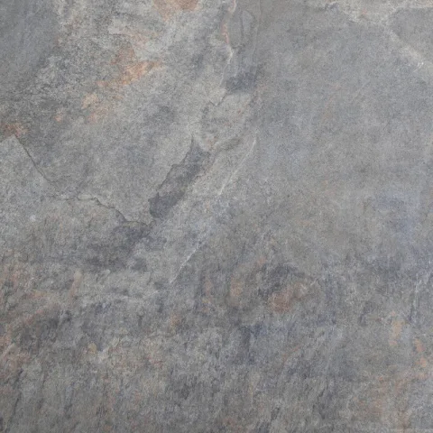 Keramische terrastegel - Durban Slate Multicolor