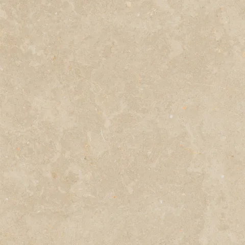Keramische terrastegel - Limerock Beige