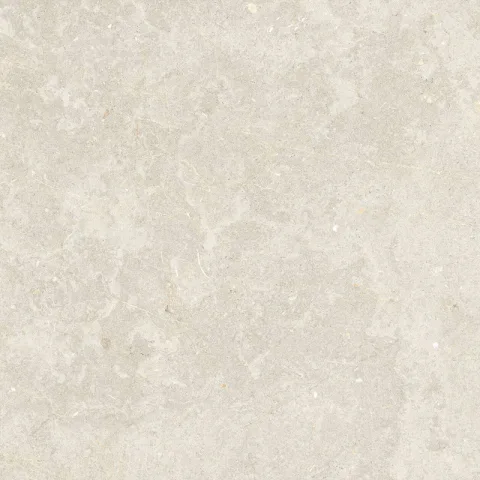 Keramische terrastegel - Limerock Greige