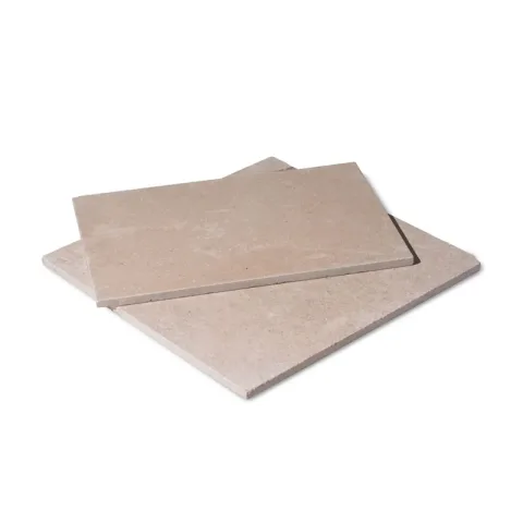 Sinai Pearl terrastegel - Verouderd - 60 x 40 cm