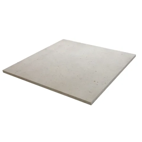 Sinai Pearl terrastegel - Gezandstraald - 60 x 60 cm