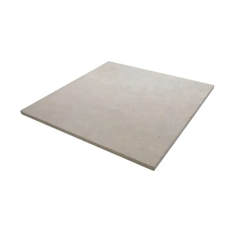 Sinai Pearl terrastegel - Sabbiatino - 60 x 60 cm