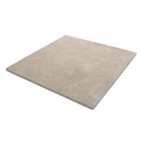 Sinai Pearl terrastegel - Verouderd - 20 x 20 cm