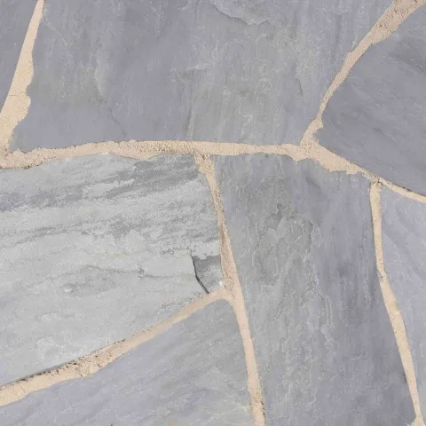 Flagstones