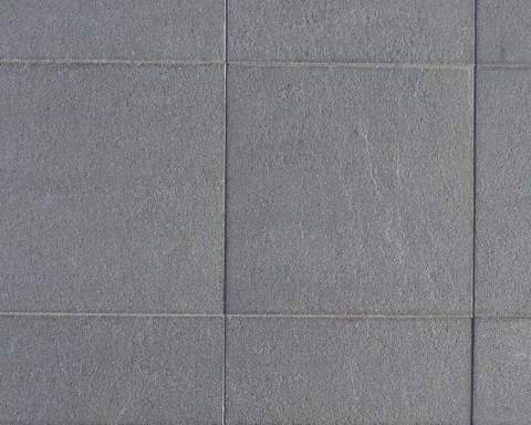 Graniet