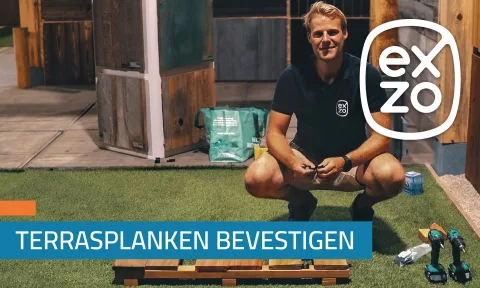 Handleiding | Hoe plaats je de verschillende soorten clips ?