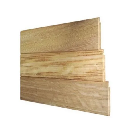 Iroko