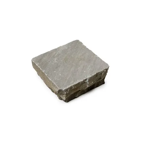 Kandla (Grey) Platines