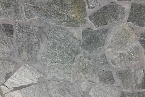 Flagstones - Kavala
