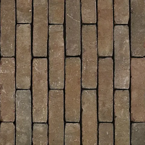 Kleiklinkers