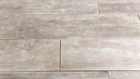 Keramische terrastegel - Legno Luce