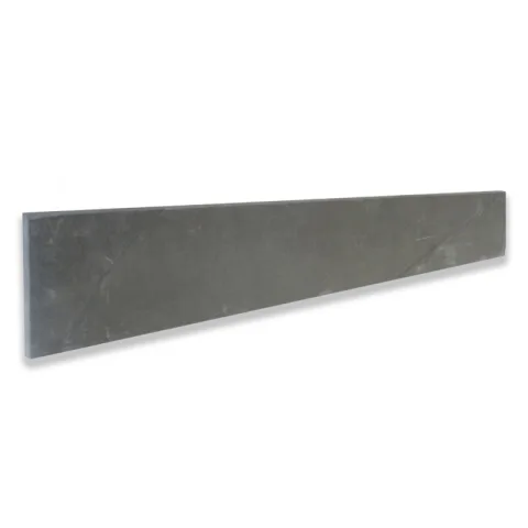 Muurplint - Grey slate natuur