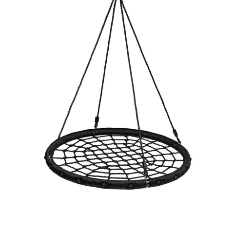 Schommel Vogelnest