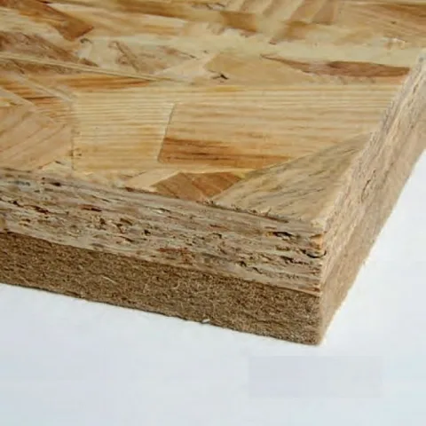 Pavacoustic 27S - Geluidsisolatie