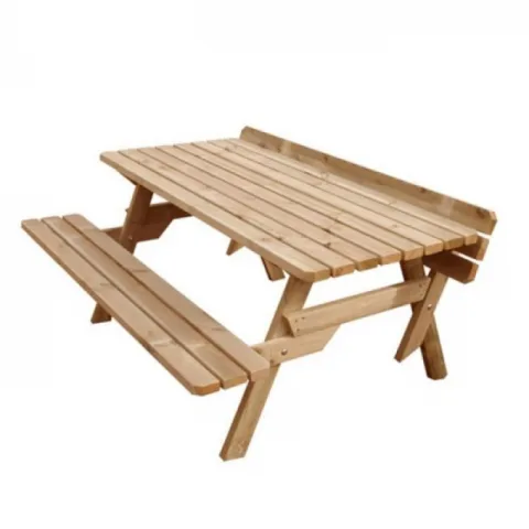 Picknickbank
