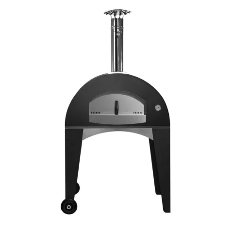 Pizza & Brood oven - 'Antonio L'