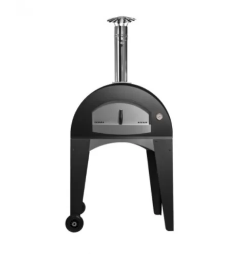 Pizza & Brood oven - 'Antonio M'