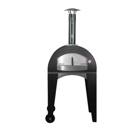 Pizza & Brood oven - 'Antonio S'