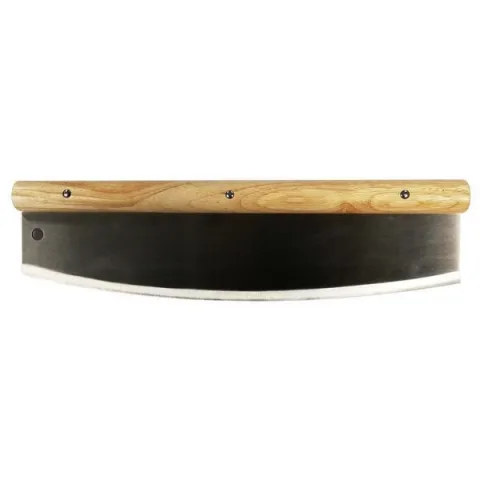 Pizza cutter