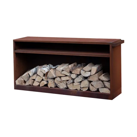 Plancha work station 150 cm
