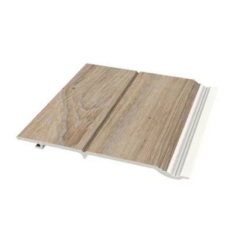 Durasid Foresta Planchet - Barnwood Grey