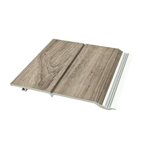 Durasid Foresta Planchet - Grey Cedar