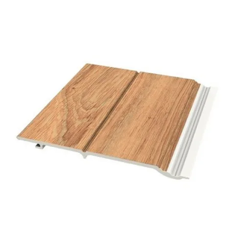 Durasid Foresta Planchet - Red Cedar