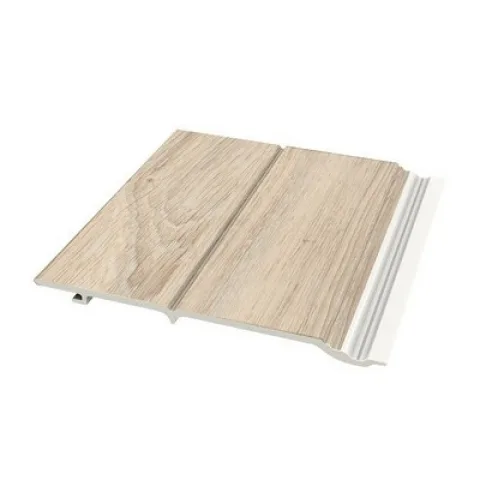 Durasid Foresta Planchet - Sheffield Oak