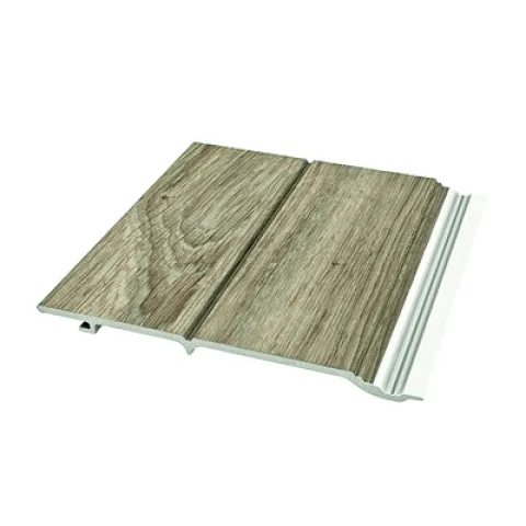 Durasid Foresta Planchet - Woodland Grey
