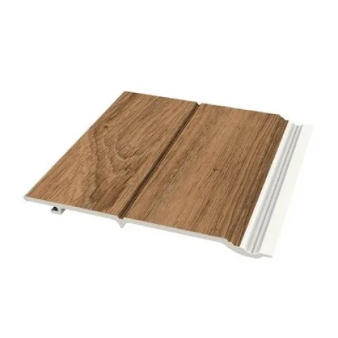 Durasid Foresta Planchet - Woodland Oak