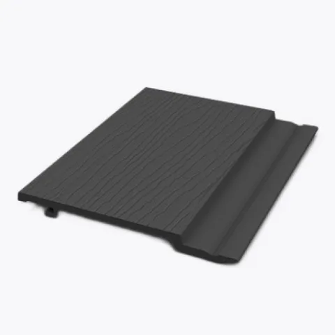 Durasid Original Planchet - Antraciet