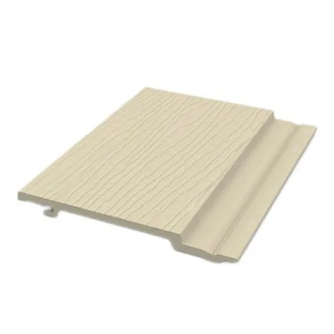Durasid Original Planchet - Camel