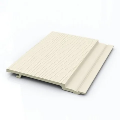 Durasid Original Planchet - Crème