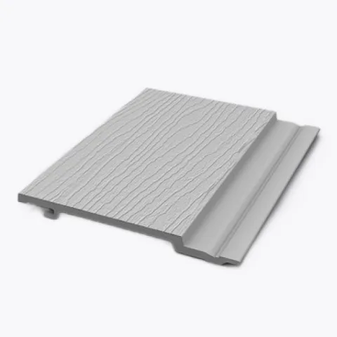 Durasid Original Planchet - Grijs