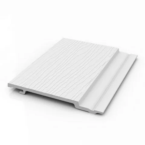 Durasid Original Planchet - Wit